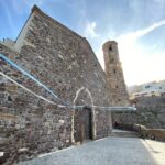 Castelsardo: Basket-Making Workshop and Museum Guided Tour - Who Will Love This Tour?
