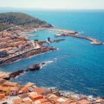 Castelsardo: Medieval Village Walking Tour with Aperitif - Why the Walk Is Worth It