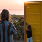 Castelsardo: visit a vineyard with wine tasting at sunset - Exploring the Details of the Vineyard Sunset Tour