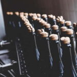 Castelvetro: winery tour and Lambrusco tasting - In-Depth Look at the Itinerary