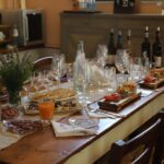 Castiglion Fiorentino: Buccelletti Wine Tour & Tasting - Why This Tour Works