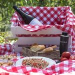 Castiglion Fiorentino: Tour, Tasting & Charcuterie Board - Practical Details and Tips