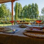 Castiglion Fiorentino: Vegetable Harvest And Wine Experience - FAQ
