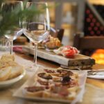 Castiglion Fiorentino: Wine Flight & Charcuterie Board - Why This Tour Might Be Perfect for You