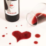 Castiglion Fiorentino: Wine Tasting and Charcuterie Board - Who Will Love This Experience?