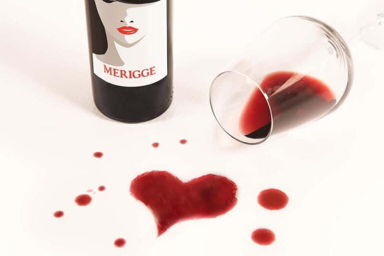 Castiglion Fiorentino: Wine Tasting and Charcuterie Board - Who Will Love This Experience?