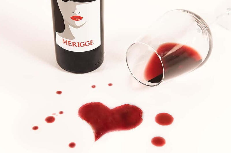 Castiglion Fiorentino: Wine Tasting and Charcuterie Board - Who Will Love This Experience?