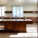 Castille and León: Vineyard Tour with Wine Tasting - Why This Tour Offers Real Value