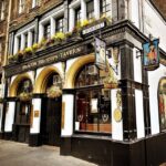 Castle & Cobblestones: 8-Hour Private Edinburgh Walking Tour - Practical Details and Value