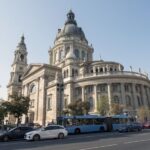 Castle District & Pest Driving Tour with Danube River Cruise - Who Would Love This Tour?