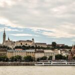 Castle District tour with Matthias Church Ticket & Cake & Coffee - FAQ