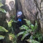 Castle Douglas: Otters Gorge Adventure - The Breakdown of the Experience