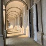 Castle Islands Royal History: A Self-Guided Audio Tour of Slotsholmen - The Real Deal: Authentic Experiences and Practicalities