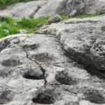 Castle of Monsanto: A Self-Guided Audio Tour of Portugal's Most Famous Site - Exploring the Castle of Monsanto: What to Expect