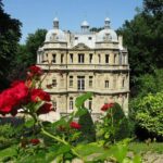 Castle Of Monte Cristo - Private Trip - FAQs