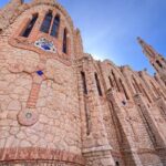 Castle Tour in Province of Alicante and Wine Tasting - Areas for Consideration