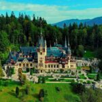 Castle trip from Brasov: PRIVATE Tour to Bran Castle & Peles Palace in Sinaia - Final Thoughts