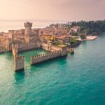 Castles boat tour with Bardolino wine tasting and nibbles - Points to Consider