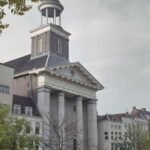 Castles, Canals and Good Folk: A Self-Guided Audio Tour of Utrecht - The Practicalities: Whats Included and Whats Not