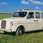 Castles, Canals and Witches in Cornwall England - The Practical Side: Transportation, Timing, and Cost