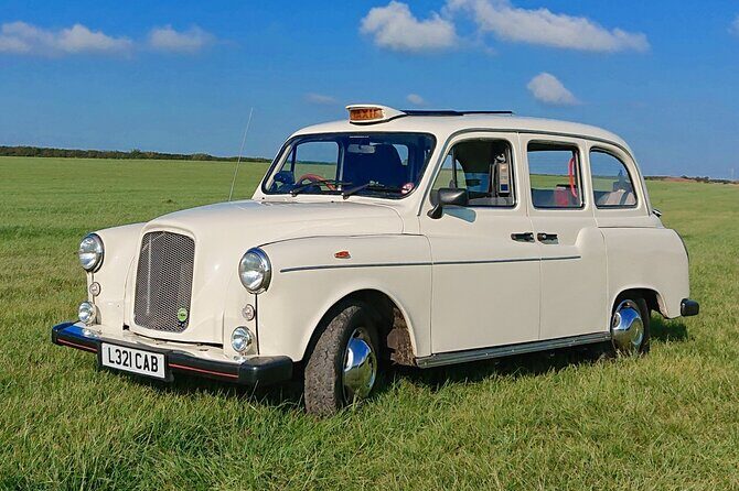 Castles, Canals and Witches in Cornwall England - The Practical Side: Transportation, Timing, and Cost