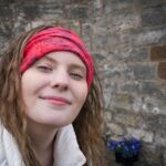 Castles, Culloden, and Nessie: A Day of Highland Legends - Transport and Practical Details