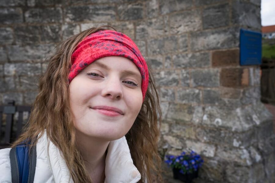 Castles, Culloden, and Nessie: A Day of Highland Legends - Transport and Practical Details