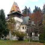 Castles Day Tour Peles - Bran - Rasnov from Brasov - FAQ