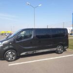 Castles: Kronborg (Hamlet) & Frederiksborg - Frequently Asked Questions