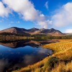 Castles of Connemara tour departing Galway. Private guided. - Who Will Love This Tour?