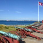 Castles of Kronborg and Frederiksborg from Copenhagen by Car - Frequently Asked Questions