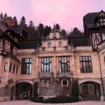 Castles Tours from Brasov - FAQs