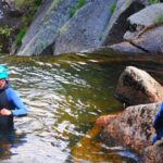 Castro Laboreiro: Water Canyoning Tour - Final Thoughts: Is This Canyoning Tour Worth It?