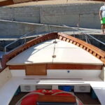 CASTRO-MALEPASSO: 3H CAVES BOAT TOUR WITH APERITIVE - Practical Details and What You Need to Know