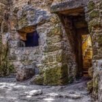 Catacomb Tour in Sofia guided by a Local - FAQ