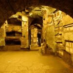 Catacombs and Appia Antica Exploration - Private Tour - The Sum Up: Is This Tour Worth It?