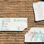 Catacombs and Appian way Tour - What We Loved About This Tour