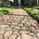 Catacombs and Rome Highlights Private Tour - Final Thoughts