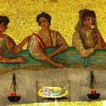 Catacombs of Rome Small Group Tour - FAQ