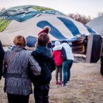 Catalonia Hot Air Balloon Ride and Breakfast over the Volcanoes of la Garrotxa - Practical Info: Timing, Group Size, and Price