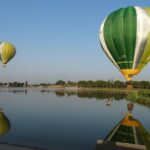 Catalonia Hot Air Balloon with Optional Pick up from Barcelona - FAQ