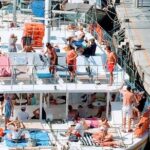 Catamaran Cruise from Limassol - Who Is This Tour Best For?