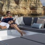 Catamaran cruise in the Frioul Archipelago in Marseille - Who Is This Tour Best For?