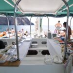 Catamaran Day Cruise to Desertas Islands from Funchal - An Honest Look at the Downsides