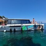 CATAMARAN ECO EXPERIENCE at Palma Bay - Why This Tour Offers Outstanding Value