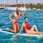 Catamaran from Cannes - Final Thoughts