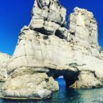 Catamaran Half Day Afternoon Cruise With Sunset: Kleftiko - Price and Value