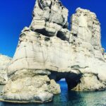 Catamaran Half Day Morning Cruise: Kleftiko - Practical Details and What You Should Know