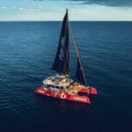 Catamaran Lucile | La Grande Motte Guided tours of the ports - Who This Tour Is Perfect For