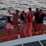 Catamaran Mallorca Eco Experience - Who Will Love This Experience?